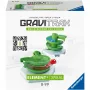 GraviTrax Element Spiral Ravensburger 22424 viacfarebná
