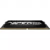 SO-DIMM 32 GB DDR4-2400, pamäť sivá, PVS432G240C5S, Viper Steel, INTEL XMP