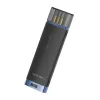 Bezdrôtový HDMI vysielač Vention ADCL0-TX — Full HD 1080p 60 Hz, HDMI vstup