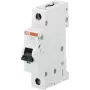 ABB Istič S201-B2 S201-B2 (2CDS251001R0025)