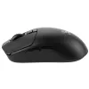A4TECH BLOODY myš R72 ULTRA WRLS 2.4G+USB čierna