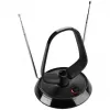 One for All DVB-T anténa 43 dB SV9143-5G (SV9143-5G)