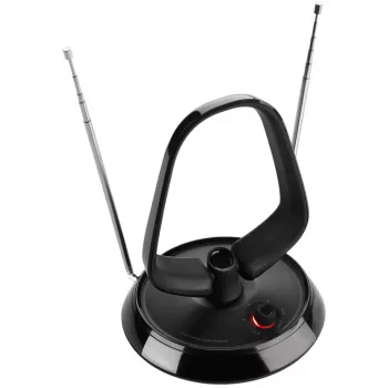 One for All DVB-T anténa 43 dB SV9143-5G (SV9143-5G)
