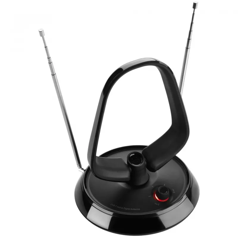 One for All DVB-T anténa 43 dB SV9143-5G (SV9143-5G)