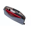 Thule Aion | cestovný organizér | organizér | Dark Slate