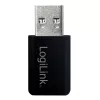 Sieťová karta LogiLink WL0243