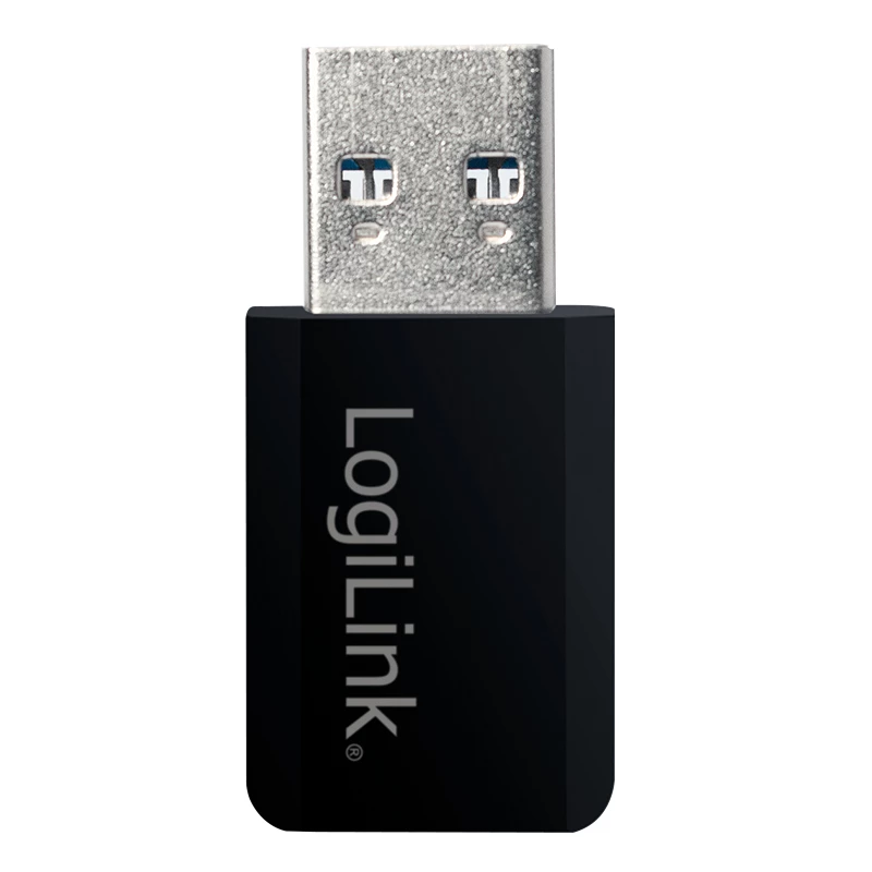 Sieťová karta LogiLink WL0243