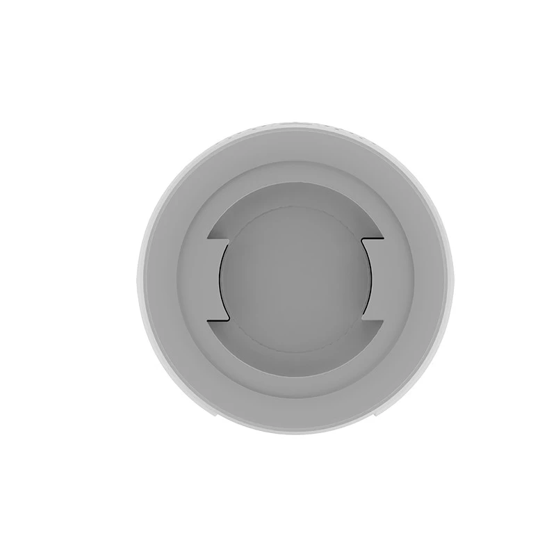 Xiaomi kamera Smart Camera C500 Dual 2K Ai WiFi sledovanie, 360° otáčanie