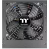 Napájací zdroj Thermaltake HAMBURG 650 W