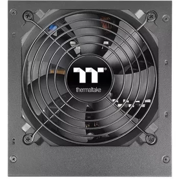 Napájací zdroj Thermaltake HAMBURG 650 W
