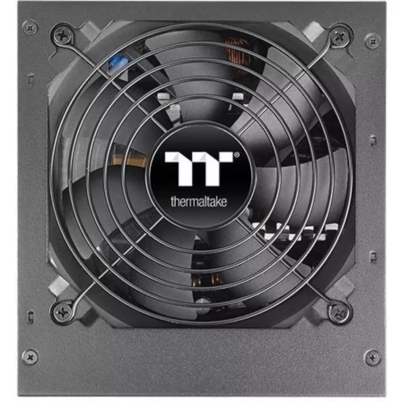 Napájací zdroj Thermaltake HAMBURG 650 W