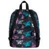 Batoh CoolPack Abby Zodiac