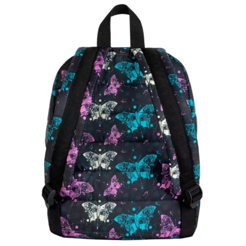 Batoh CoolPack Abby Zodiac