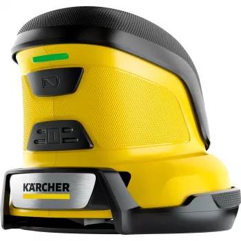 Škrabka na ľad Kärcher EDI 4