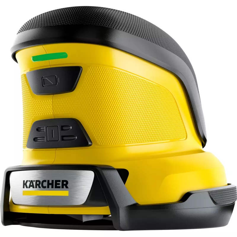 Škrabka na ľad Kärcher EDI 4