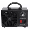 Ozónový generátor na dezinfekciu a čistenie vzduchu OZONE GENERATOR MT6540