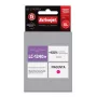Activejet AB-1240MNX atrament (náhrada za Brother LC1240M/1220M; Supreme; 12 ml; purpurová)