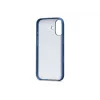 Puzdro Apple Beats iPhone 17 Case MagSafe Camera Control Bedrock Blue