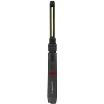 Gedore R95600320 LED ručná lampa čierna 32,0 cm (3301760)
