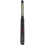 Gedore R95600320 LED ručná lampa čierna 32,0 cm (3301760)
