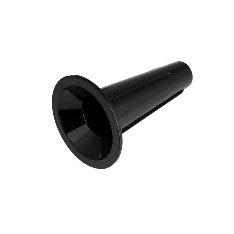 Mlynček na mäso GASTROBACK 41407 — 2100 W, nerezové puzdro, priepustnosť 2,5 kg/min