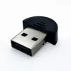 Bezdrôtový Bluetooth USB dongle MEDIA-TECH MT5045 5.0 Nano