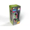 Tracer Powervox P2 TWS Bluetooth slúchadlá, True Wireless Stereo, model TRAGLO47688