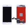 Displej iPhone 8 (biela) ORG