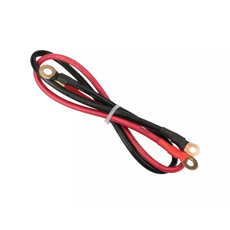 Extralink OPIM-600W menič napätia, auto 12V, 600W modifikovaná sínusovka