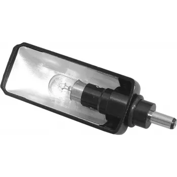 EUROLITE Flexilight LK-2 svetelná hlava (80702216)