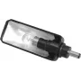 EUROLITE Flexilight LK-2 svetelná hlava (80702216)