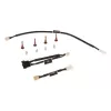 Noctua NF-A15 PWM 140mm skriňový ventilátor