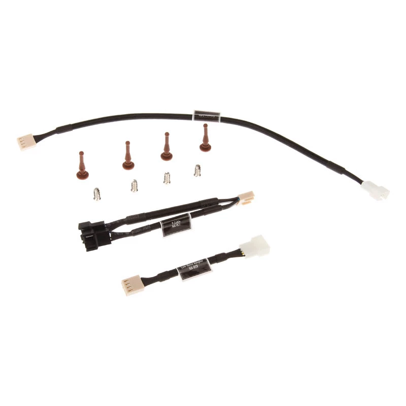 Noctua NF-A15 PWM 140mm skriňový ventilátor