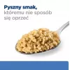 HILL'S PD Canine Derm Complete - mokré krmivo pre psy - 370g