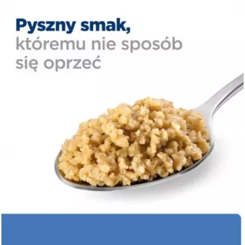 HILL'S PD Canine Derm Complete - mokré krmivo pre psy - 370g