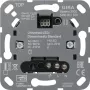 GIRA 540000 540000 S3000 Uni-LED vložka stmievača Standard (540000)