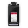 Epson UltraChrome XD3 T53A9 Atramentová kazeta, červená, 1,6 L (C13T53A900)