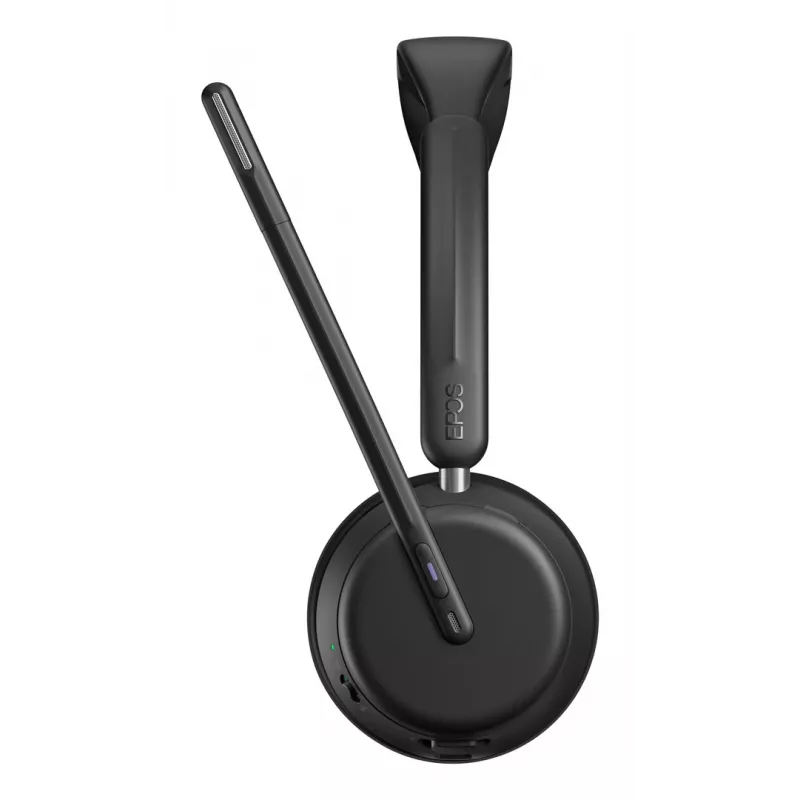 Bluetooth headset EPOS IMPACT 1060T MS Teams