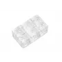 EK Water Blocks diel/príslušenstvo pre počítačový chladiaci systém svorka