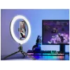 Svetelný prsteň Tracer TRAOSW46747
