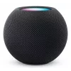 Prenosný reproduktor Apple HomePod mini, sivý