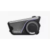 Motocyklová interkom Sena 60S model 60S-01 – Bluetooth komunikačná jednotka