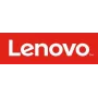 Redundantný napájací zdroj Lenovo ThinkSystem SR250 V3 800W 80 PLUS Titanium