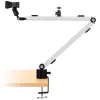 Streamplify Mount Arm montážna sada kamera/mobilný telefón/osvetlenie