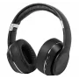 BTX700ANC bezdrôtové Bluetooth slúchadlá