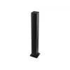 Reproduktor Muse M-1050 BT 20 W