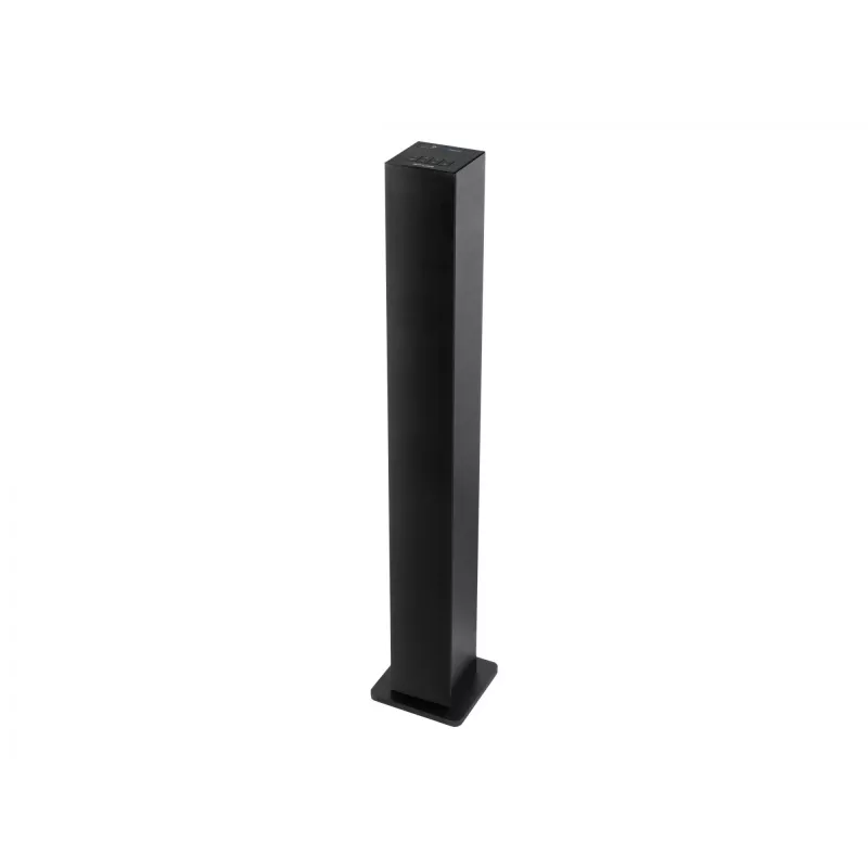 Reproduktor Muse M-1050 BT 20 W