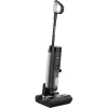 Tyčový vysávač Tineco Floor one S7 FlashDry