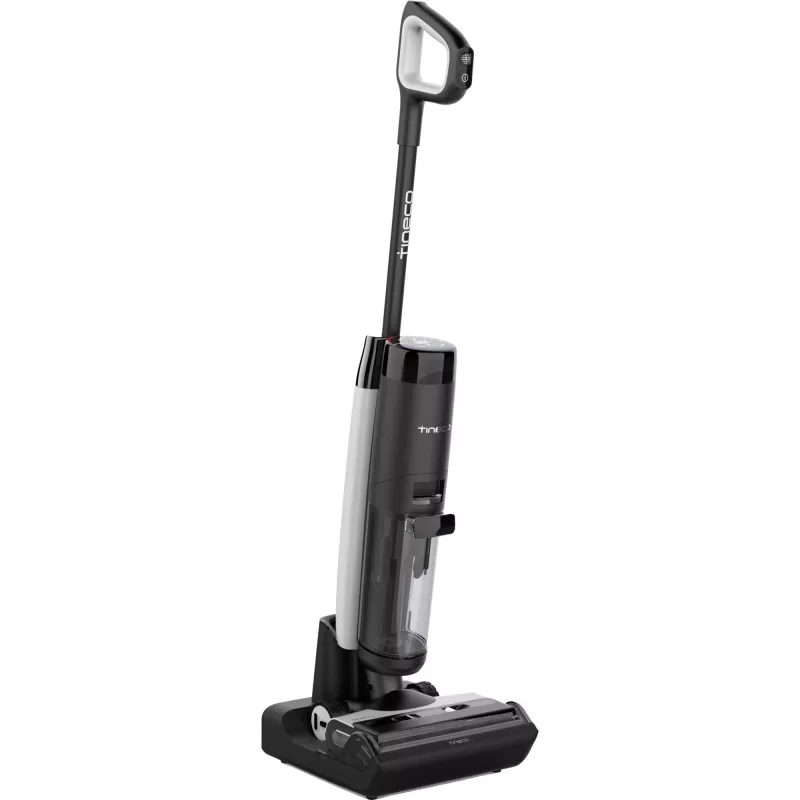 Tyčový vysávač Tineco Floor one S7 FlashDry