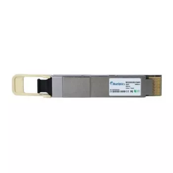 BlueOptics 00D9865-LE-BO QSFP sieťový transceiver modul, 40 Gbit/s, kompatibilný s Lenovo 00D9865-LE (BO25K859S2D)